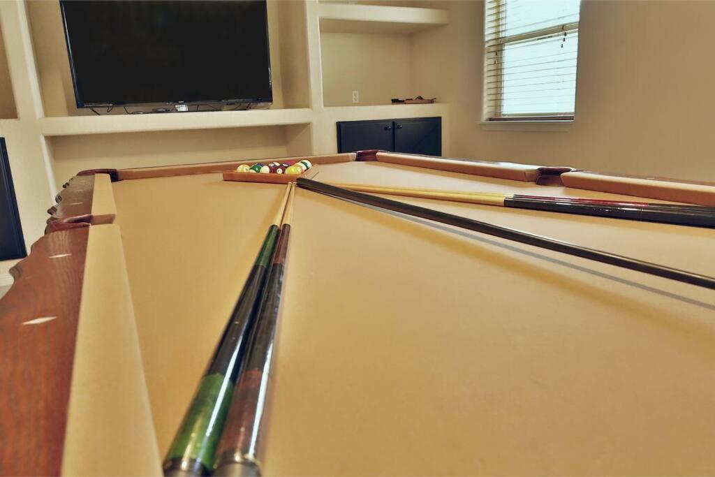 Photo 33