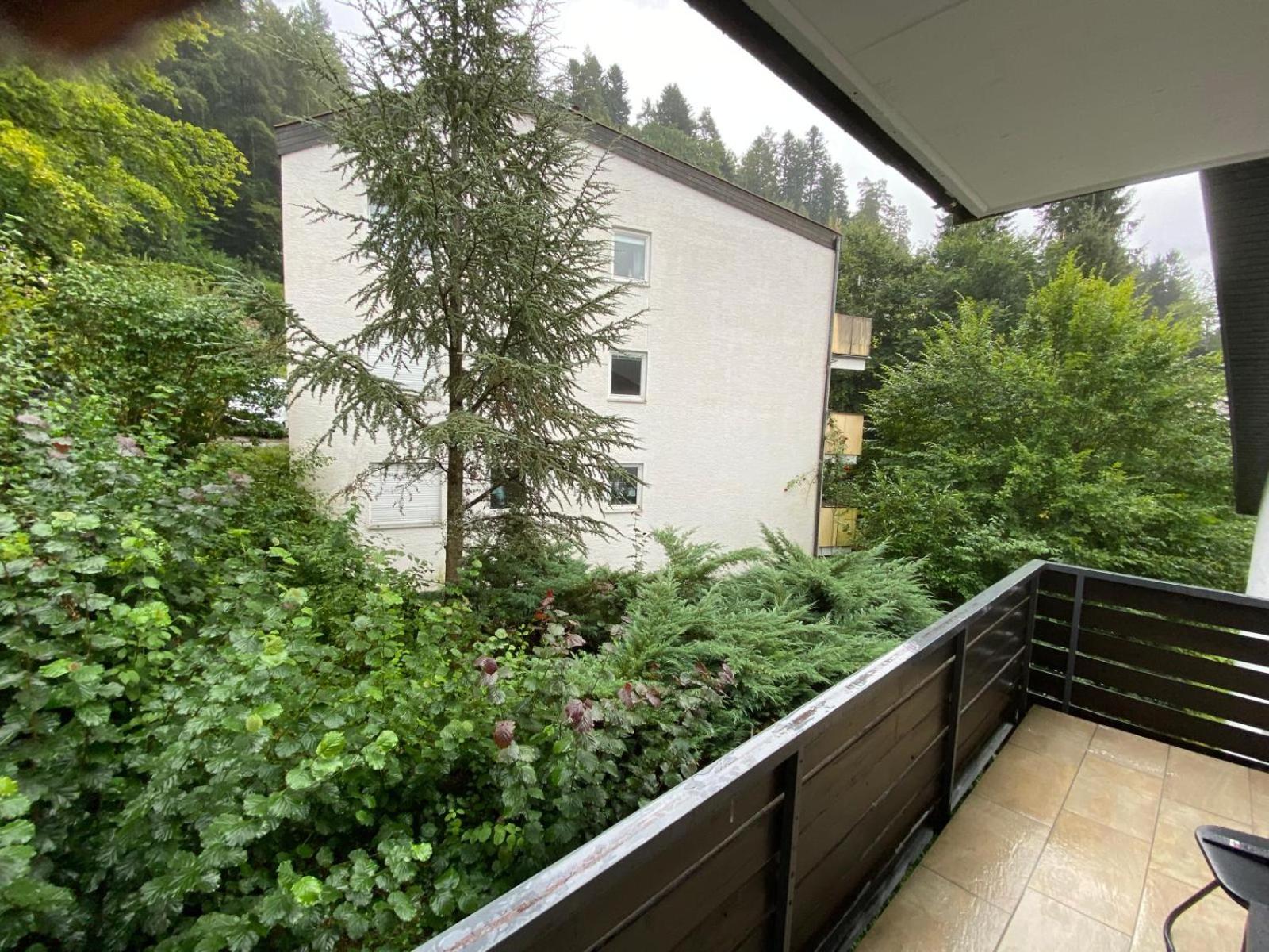 Park und Therme - Property Image 7
