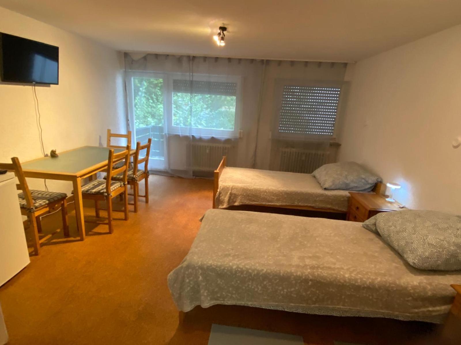 Park und Therme - Property Image 1