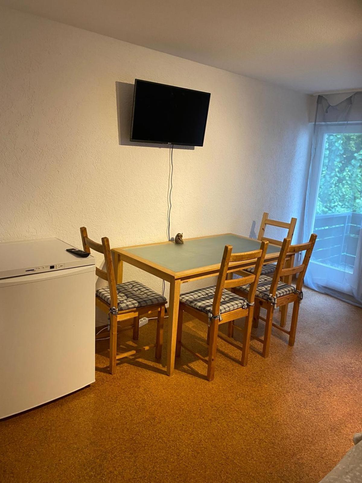 Park und Therme - Property Image 2