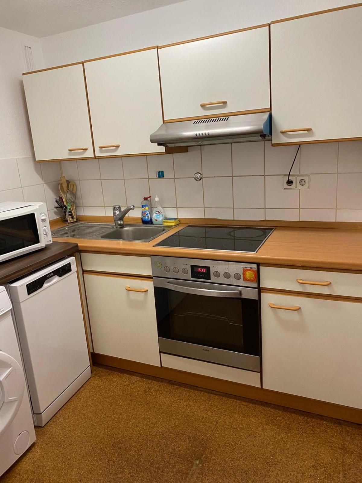 Park und Therme - Property Image 3