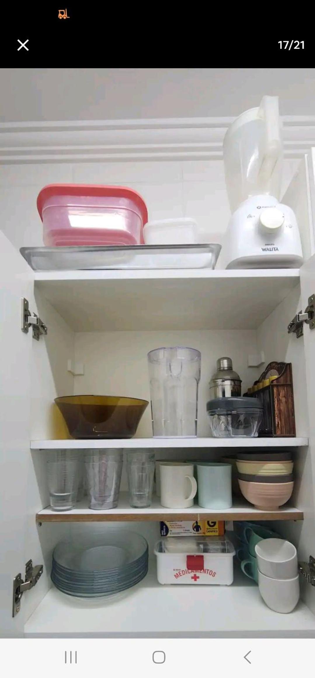 Apartamento Novo a 3 min da praia varanda gourmet
