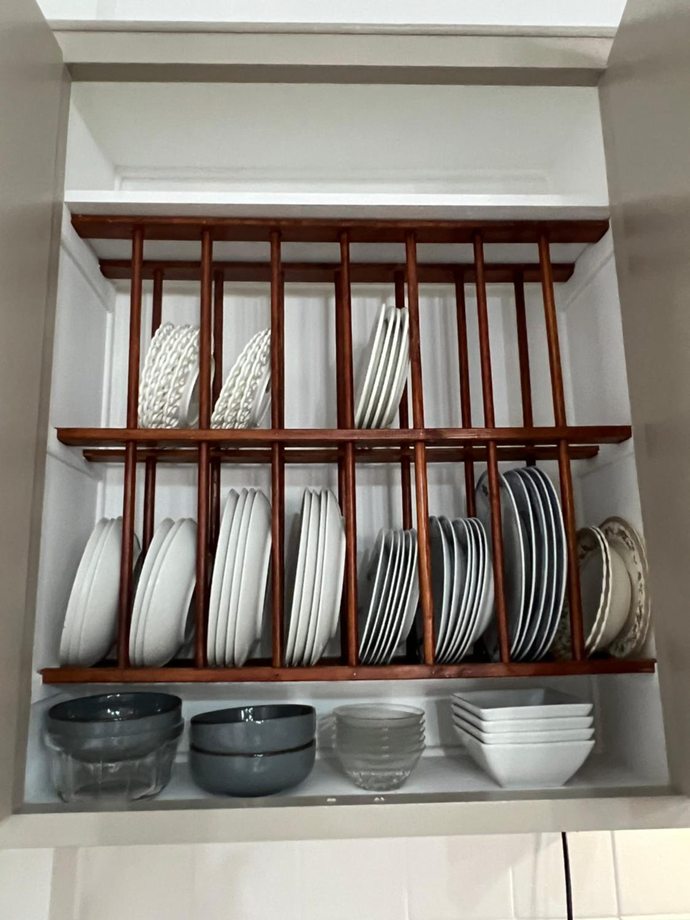 garlichome