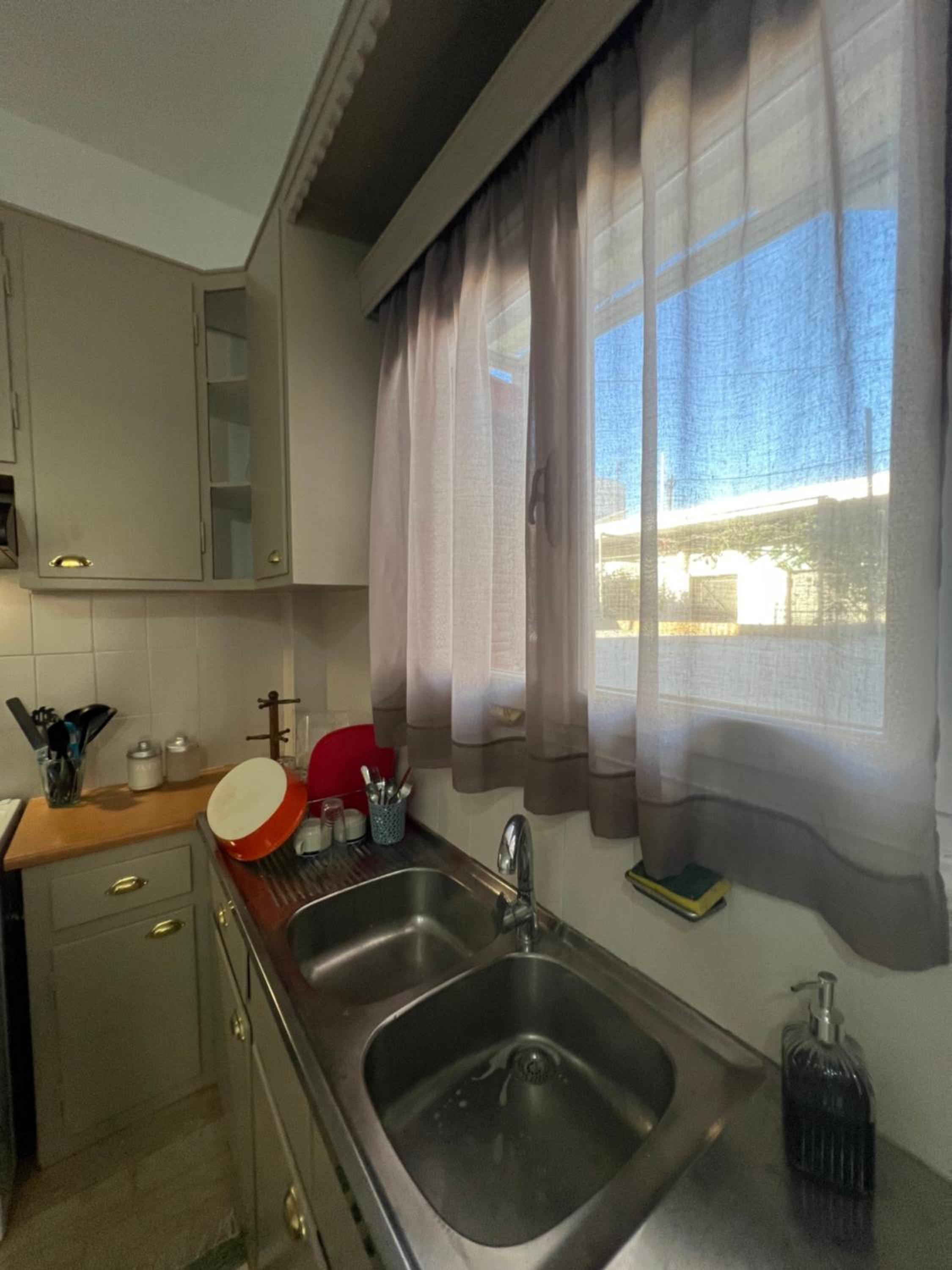 garlichome