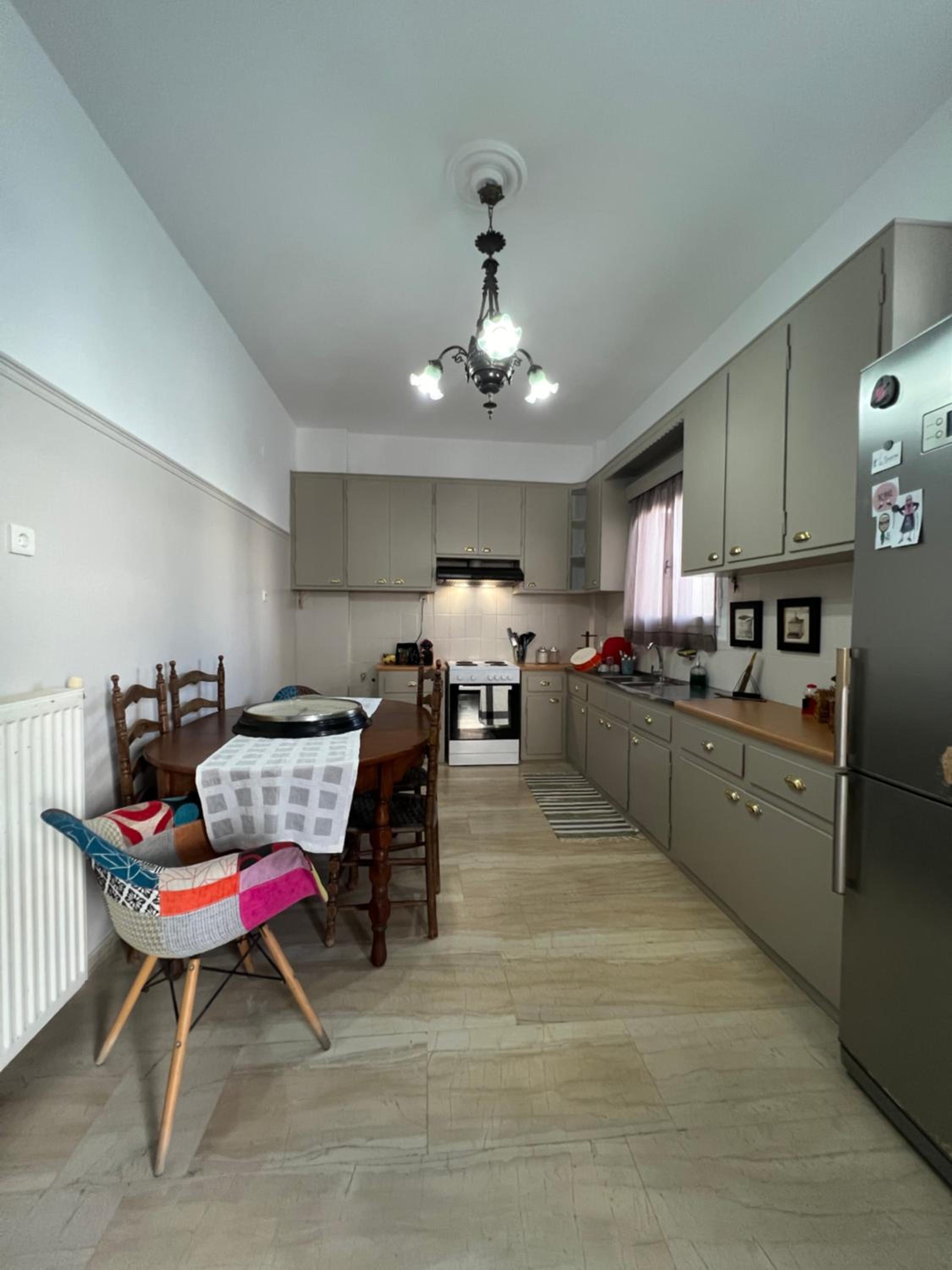 garlichome