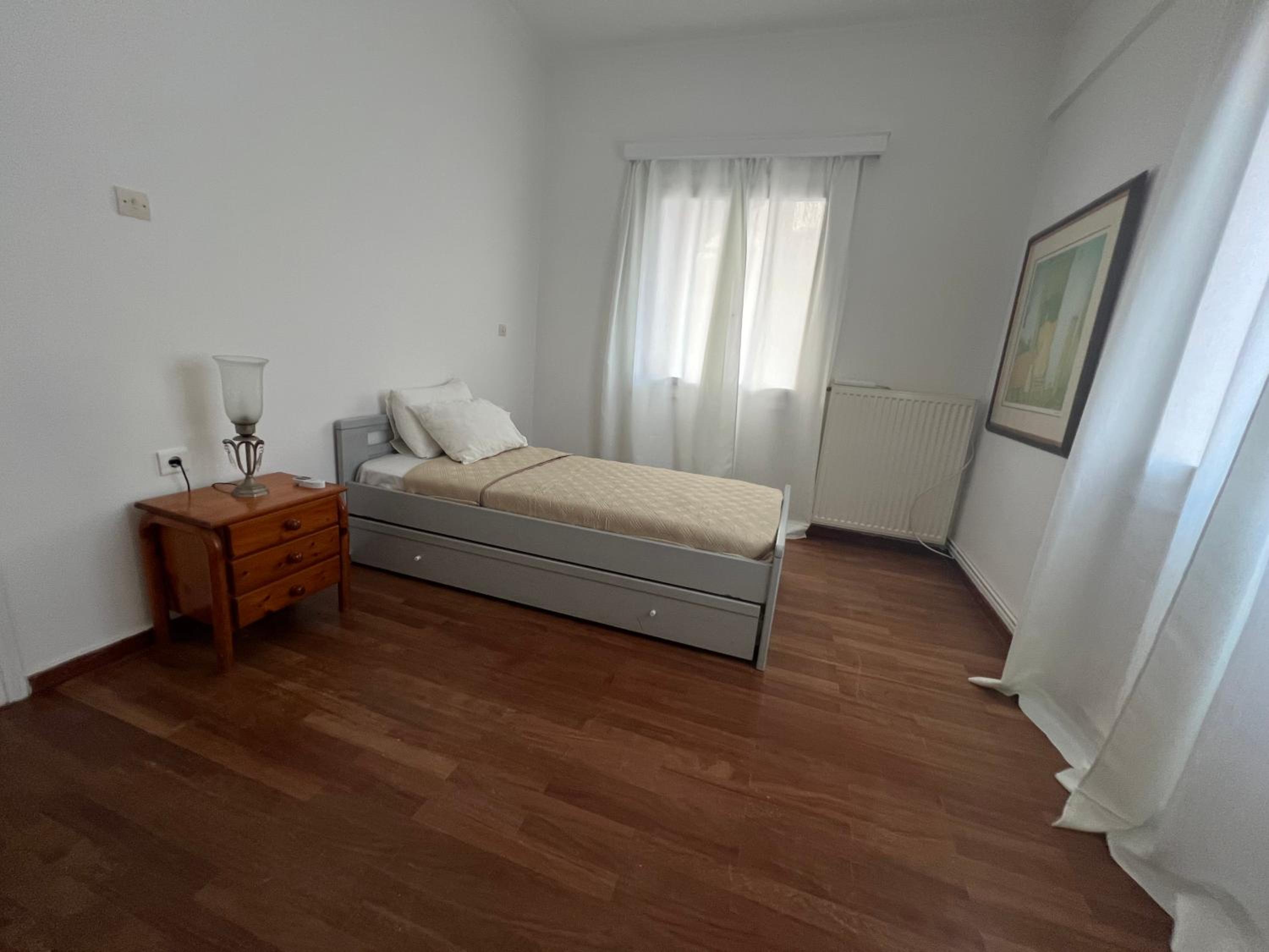 garlichome