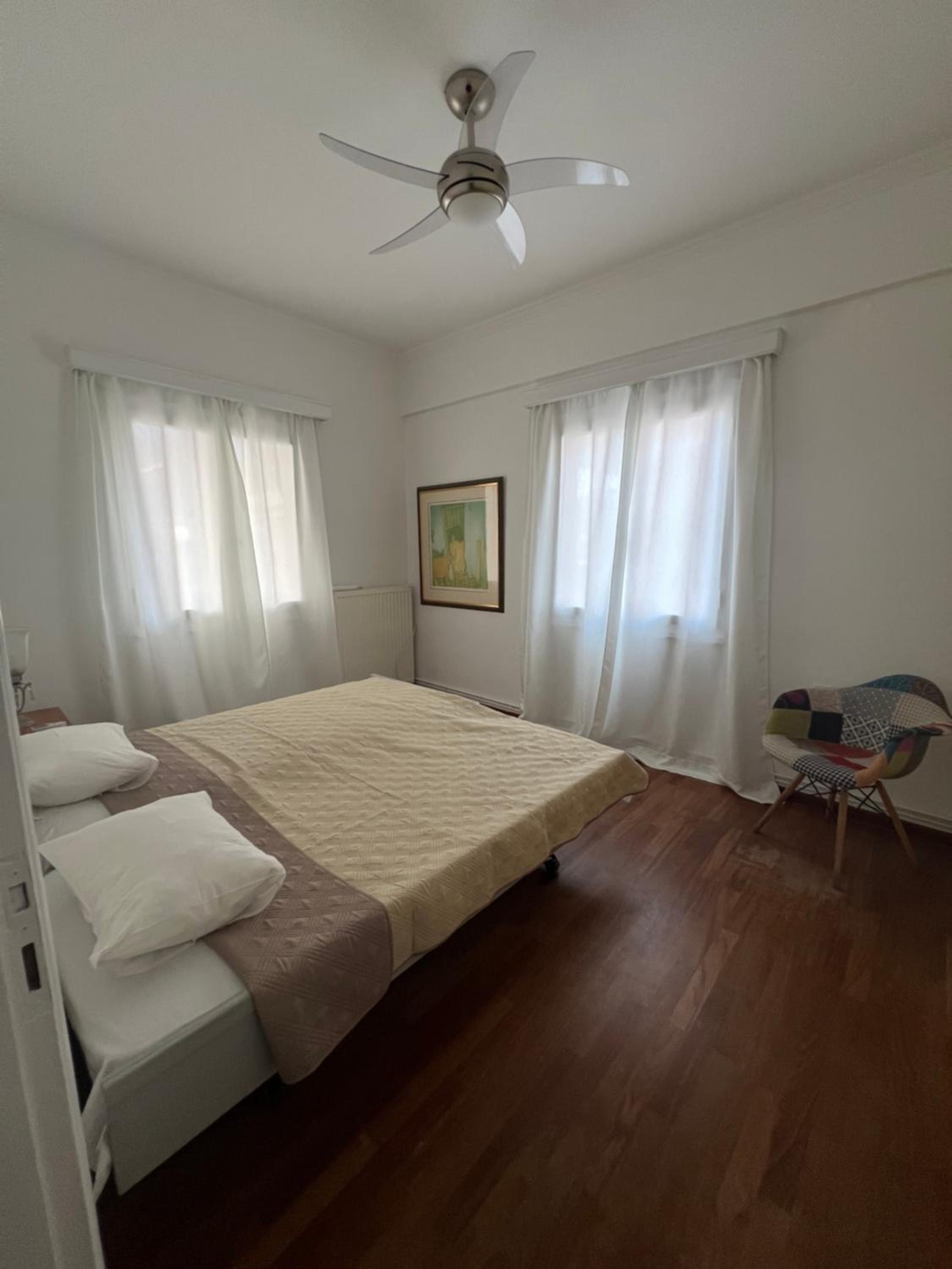 garlichome