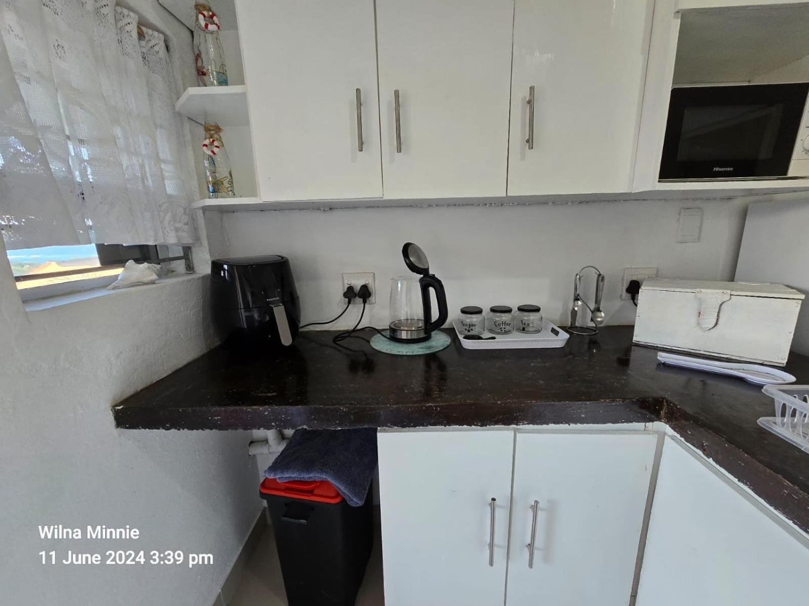 Photo 29