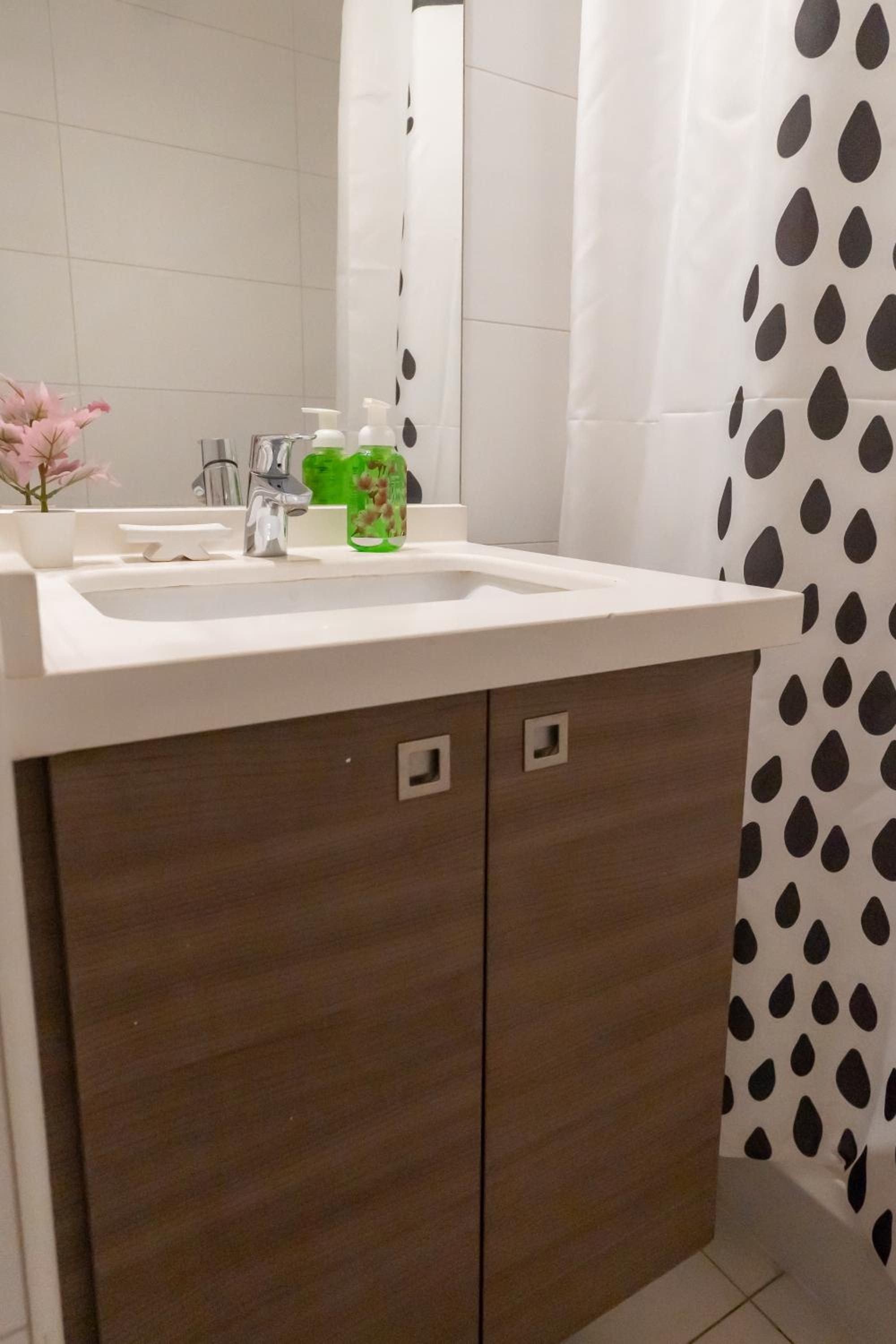 Kennedy Premium Apartments Colorado