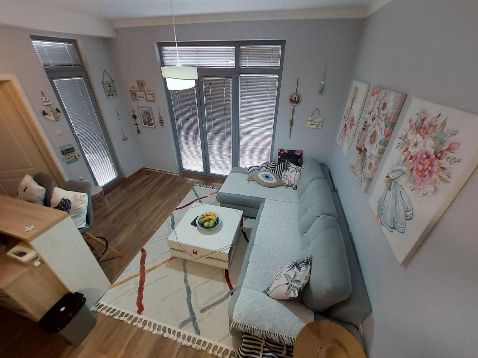 Hotel Apartment Anika - Image 1