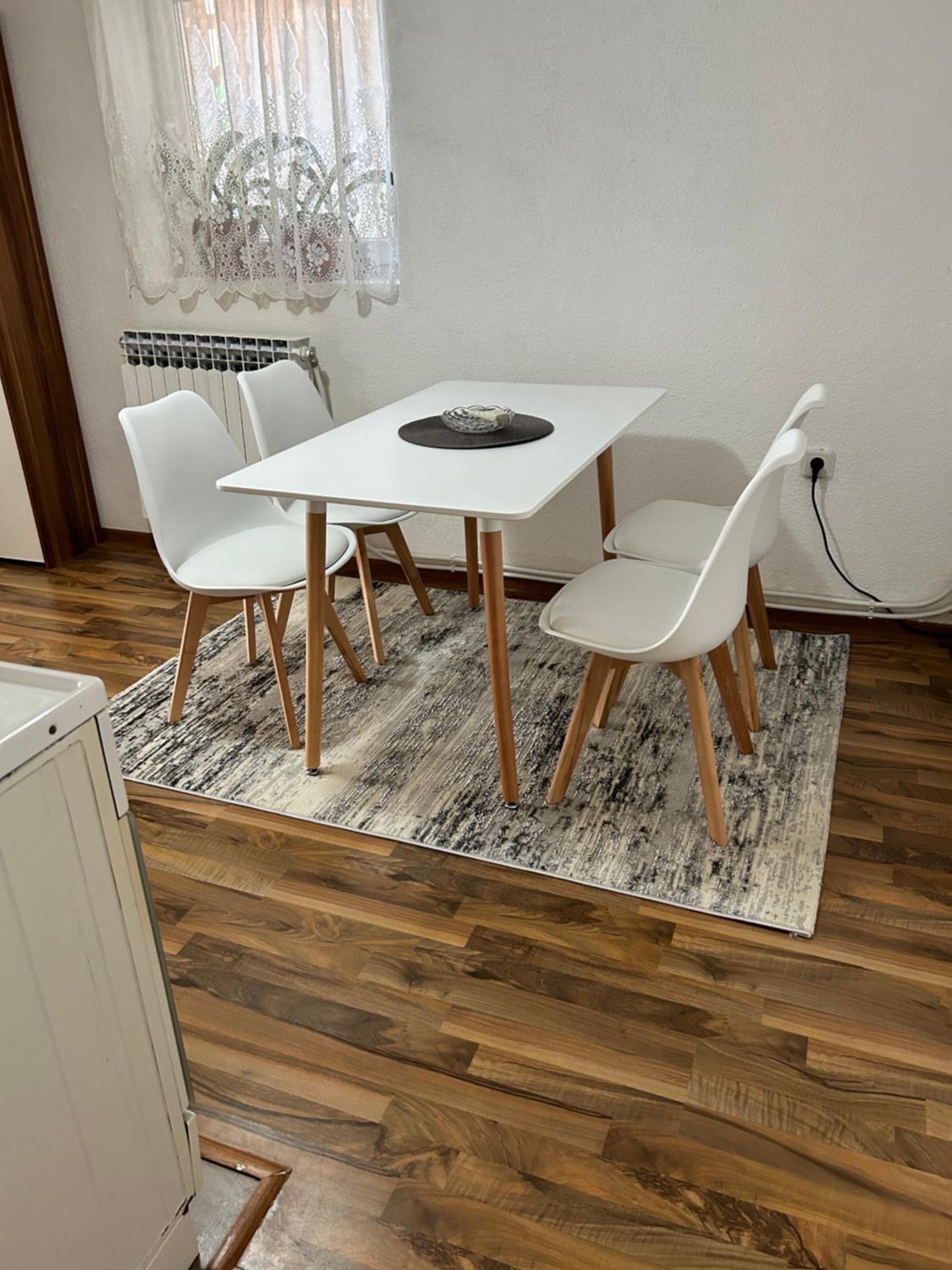 Apartman MIA