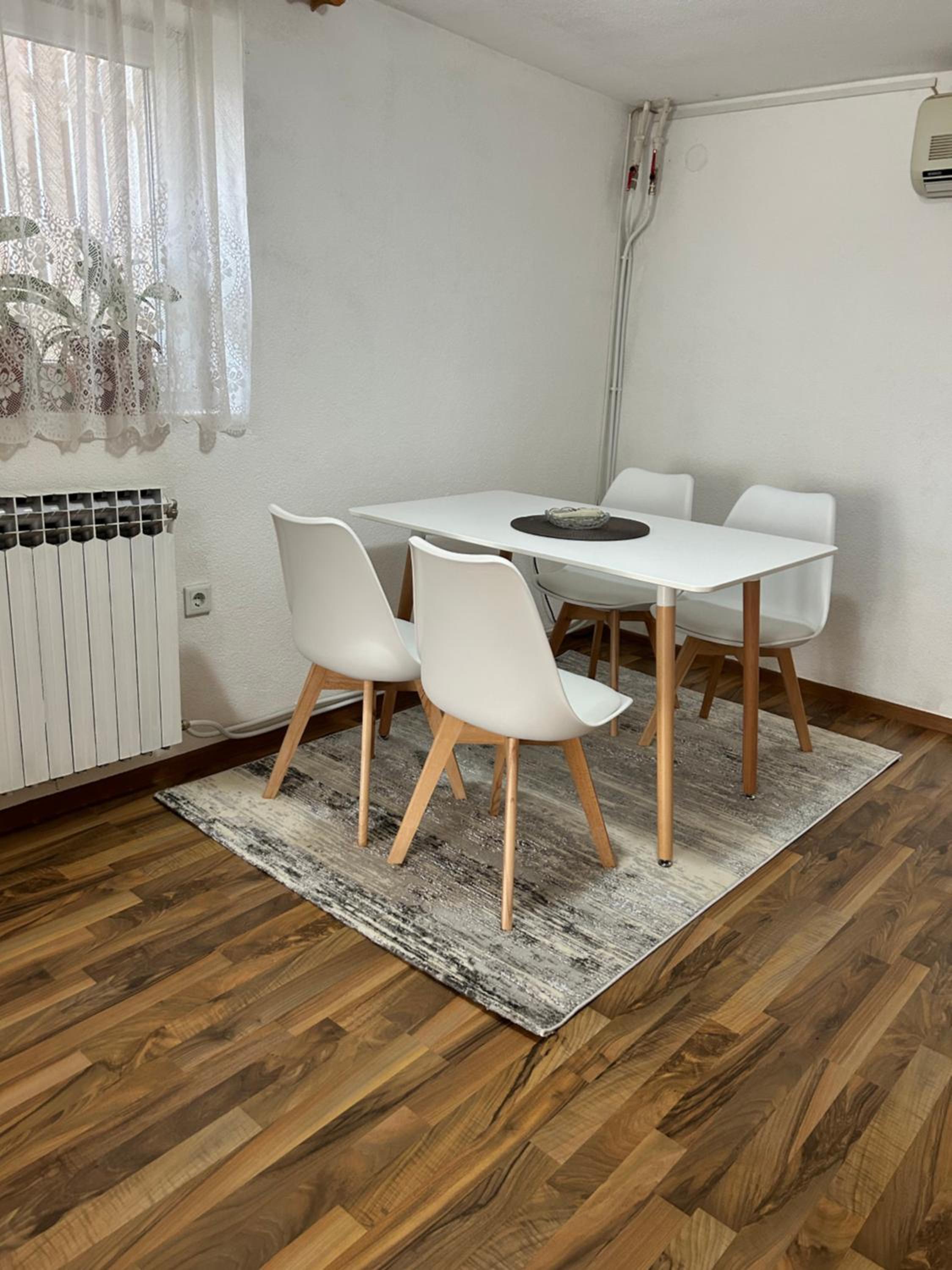 Apartman MIA