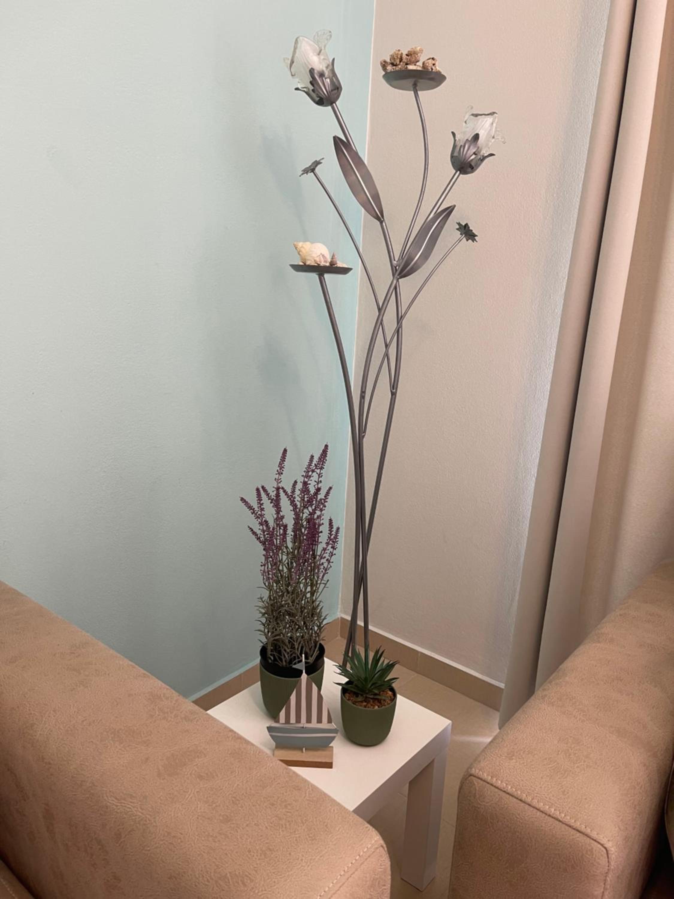 Saranda Aquamarine Sea View Condo