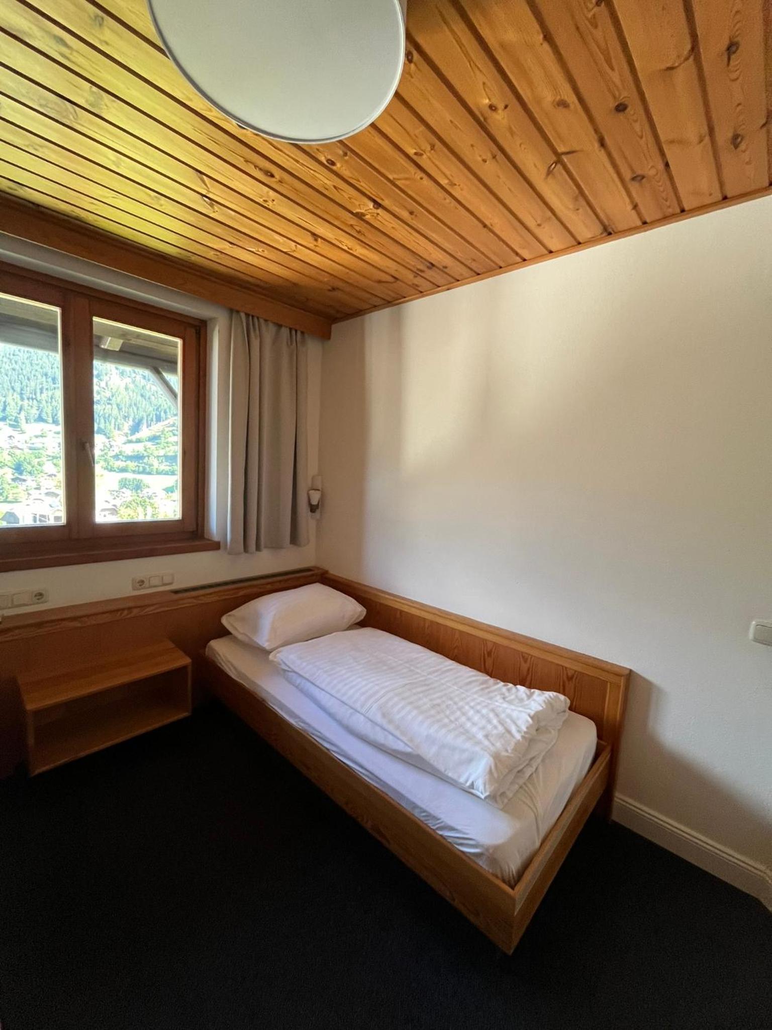 Mai-Brunn Alm Appartements, Maibrunnenweg 34-36