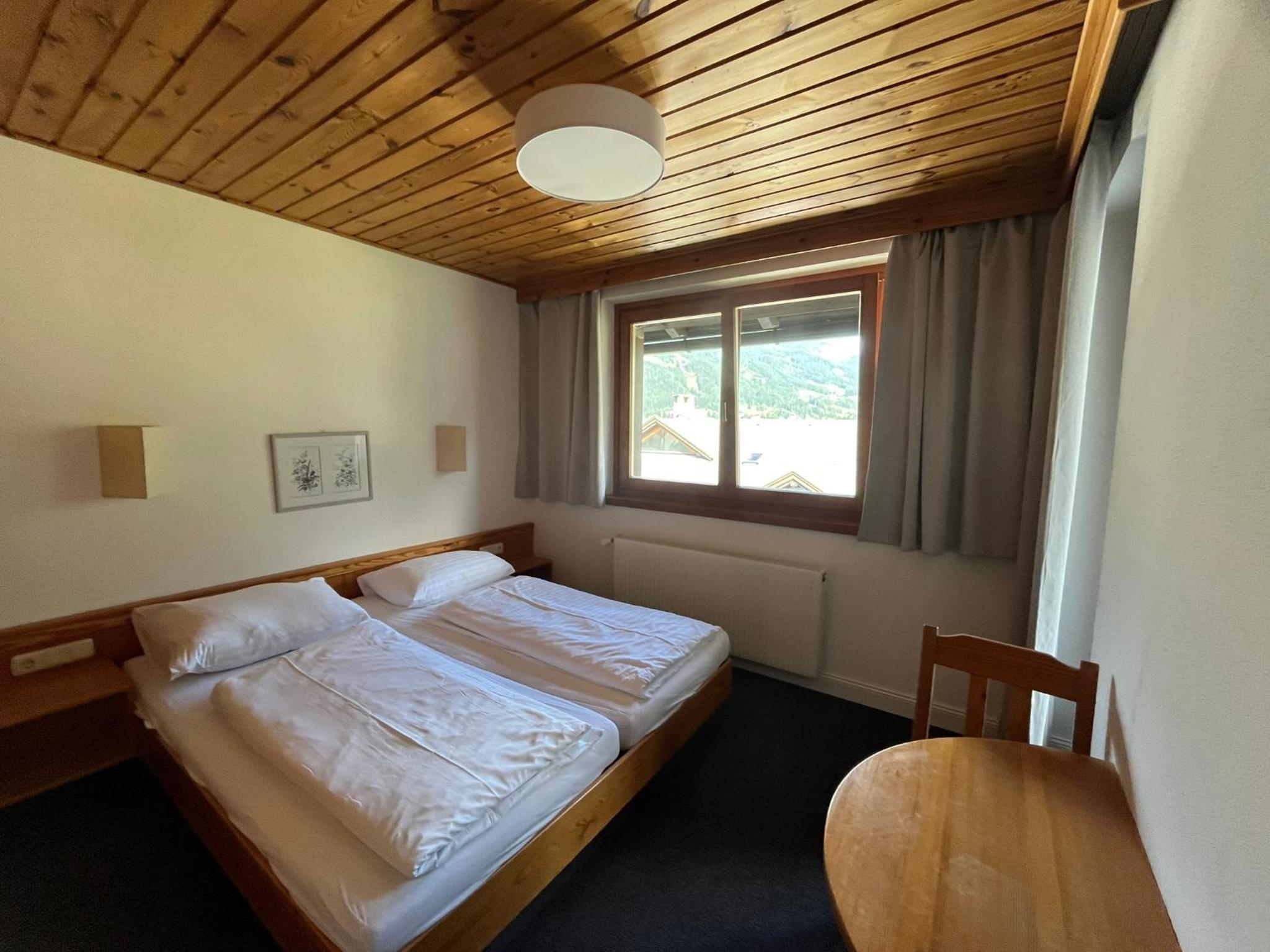 Mai-Brunn Alm Appartements, Maibrunnenweg 34-36