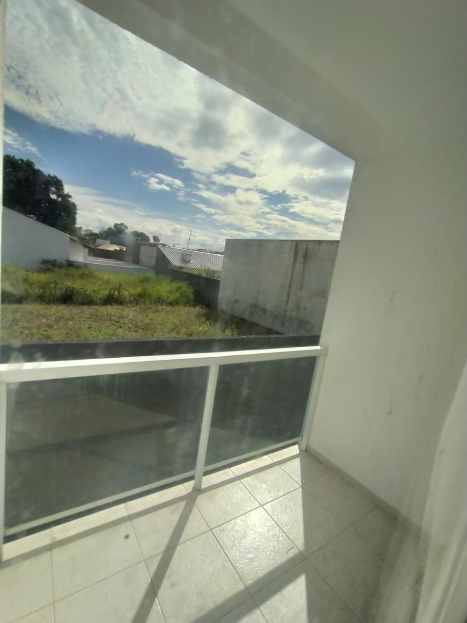 Apto 04 Solar da Praia