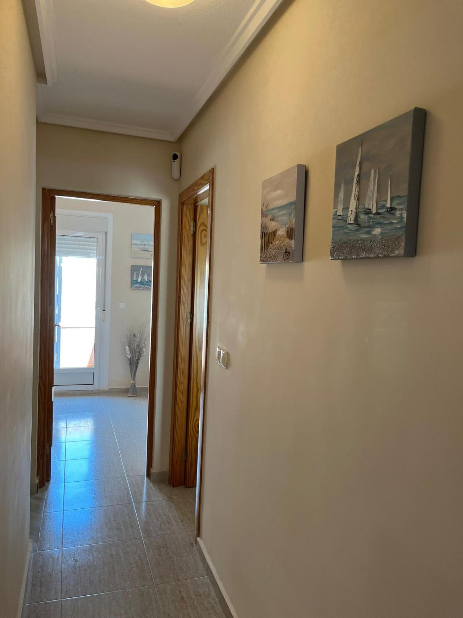 Casa Hetti