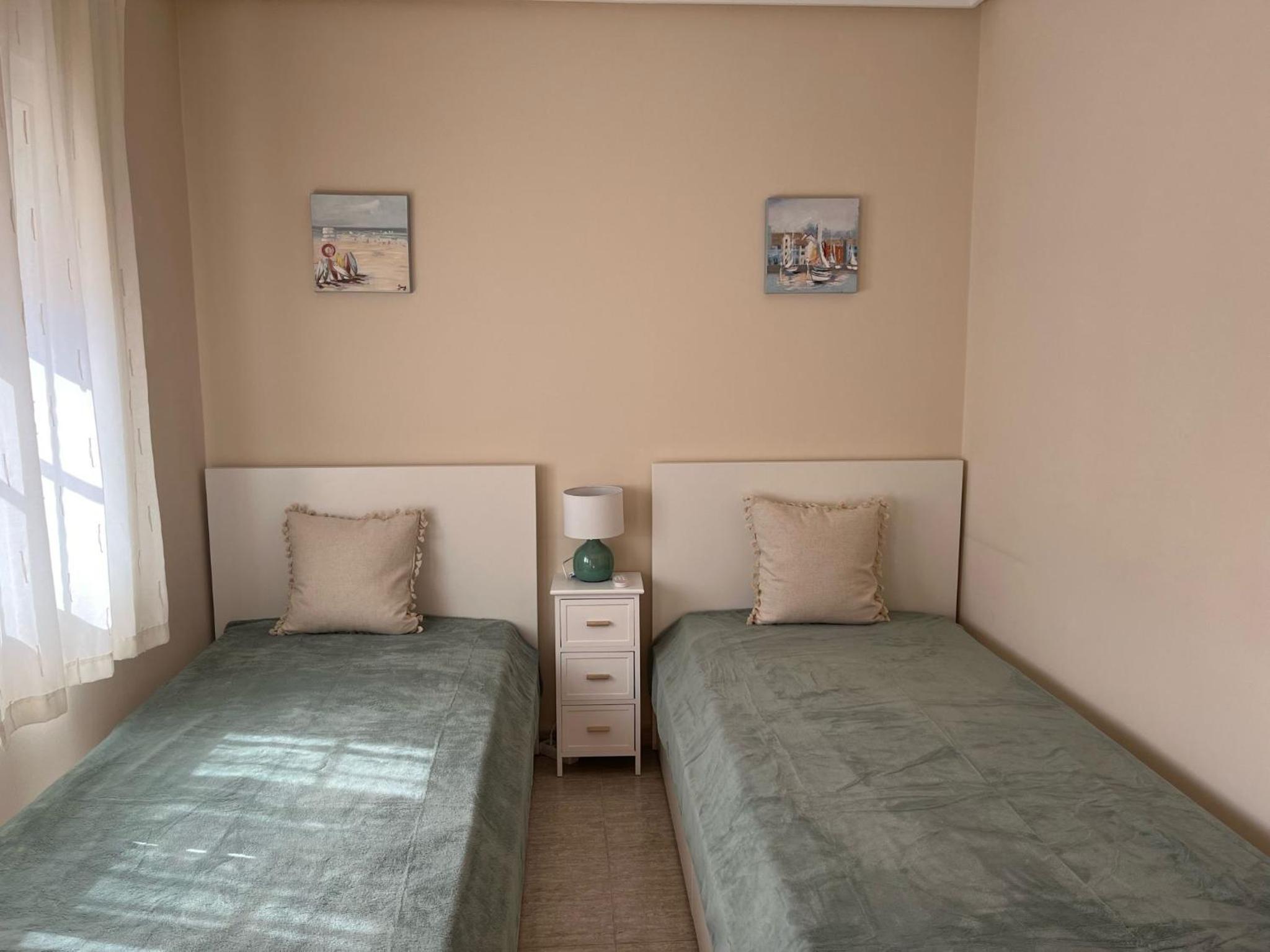 Casa Hetti