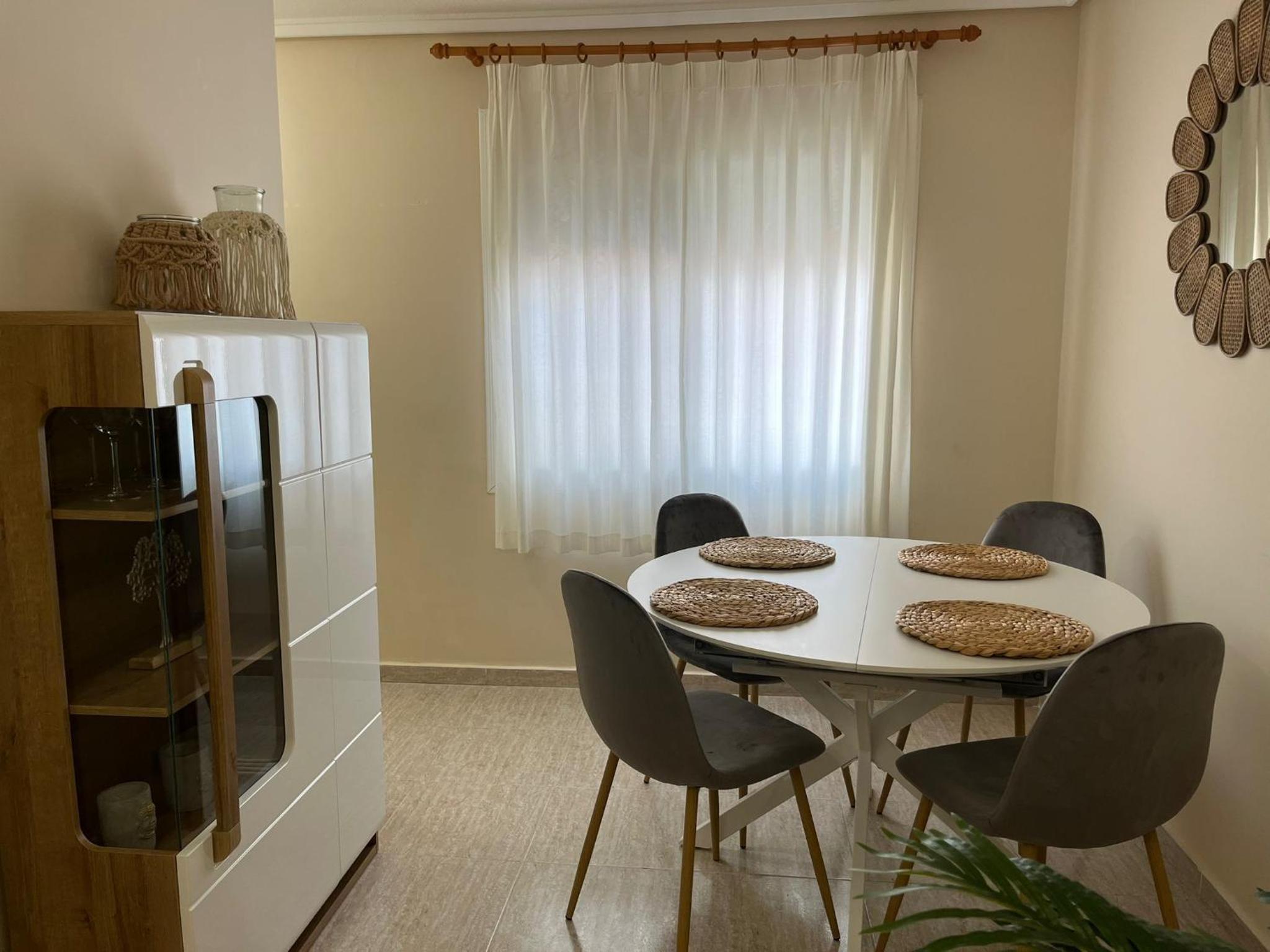 Casa Hetti