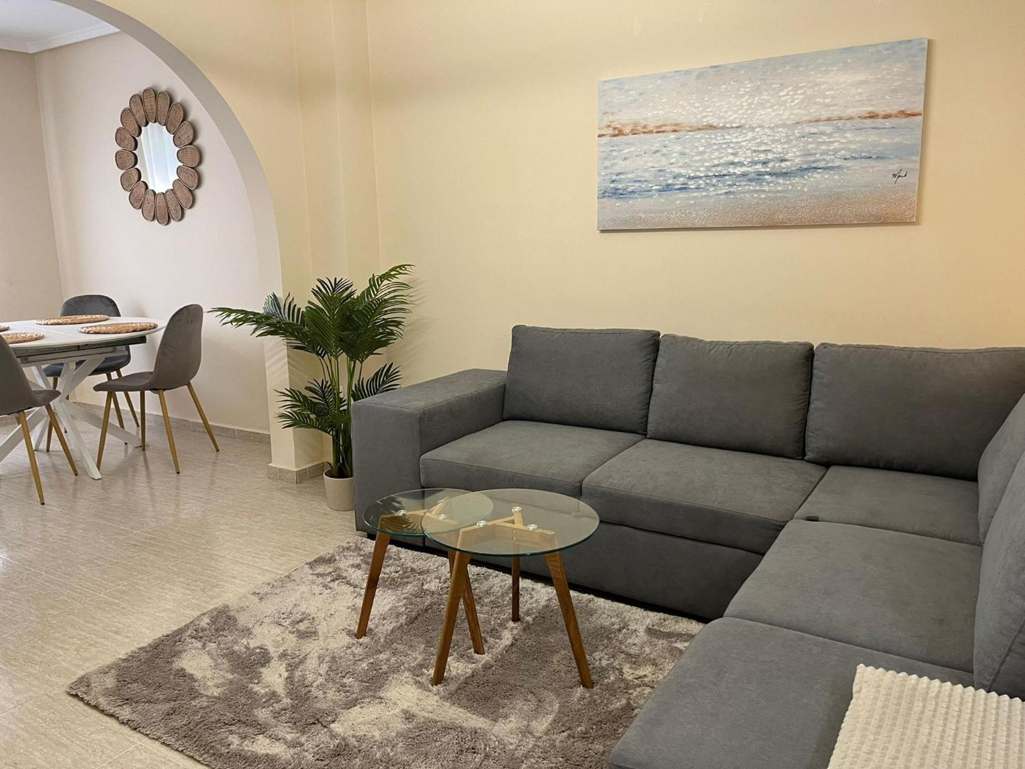 Casa Hetti
