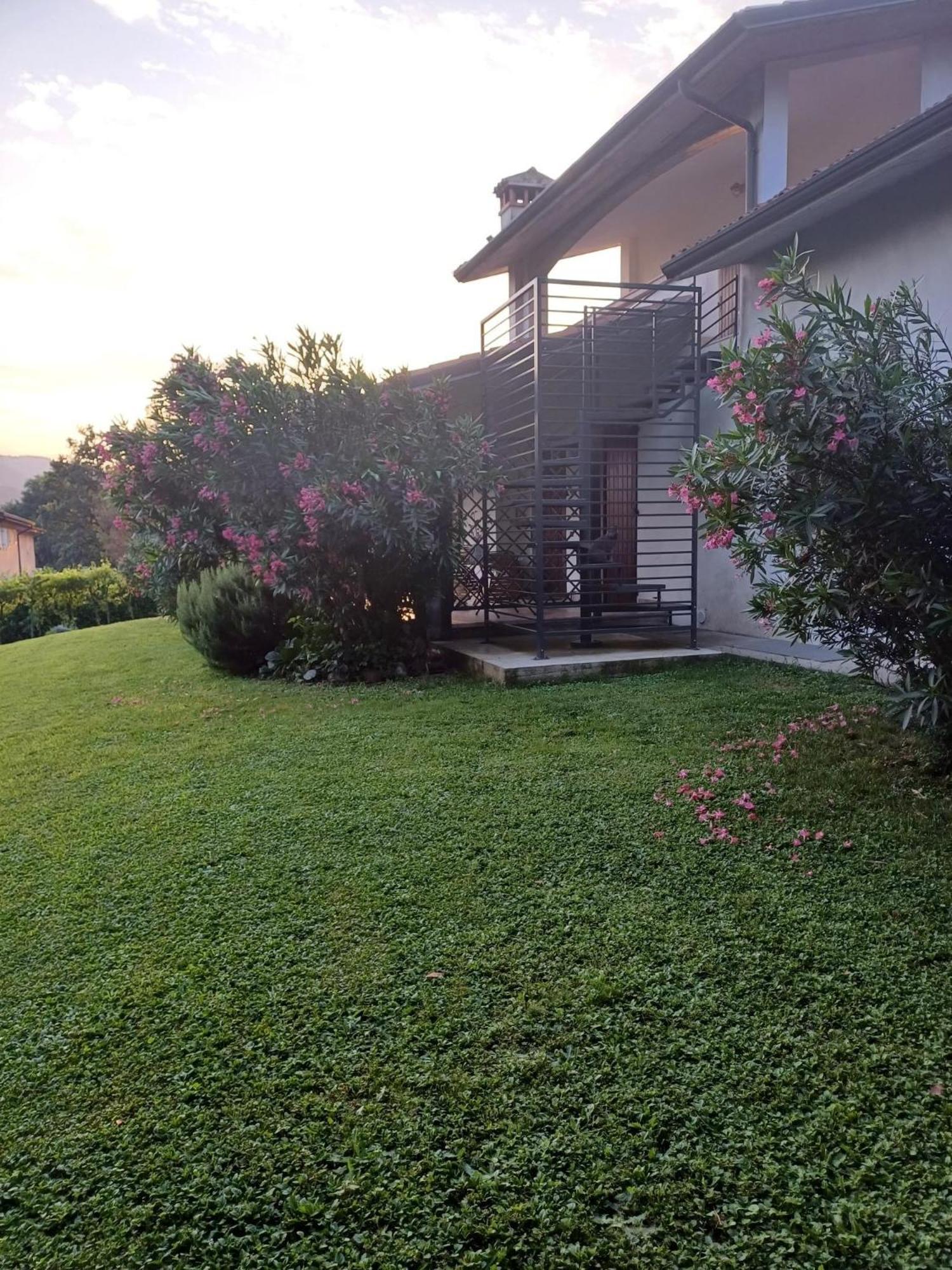 Casa Daniele view 4