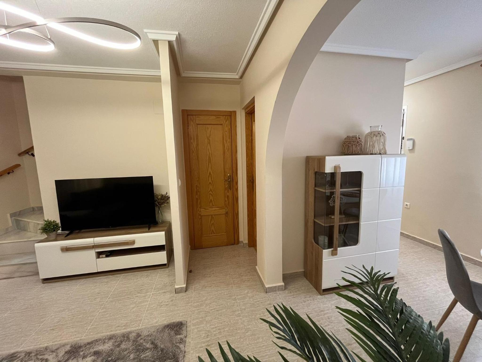 Casa Hetti
