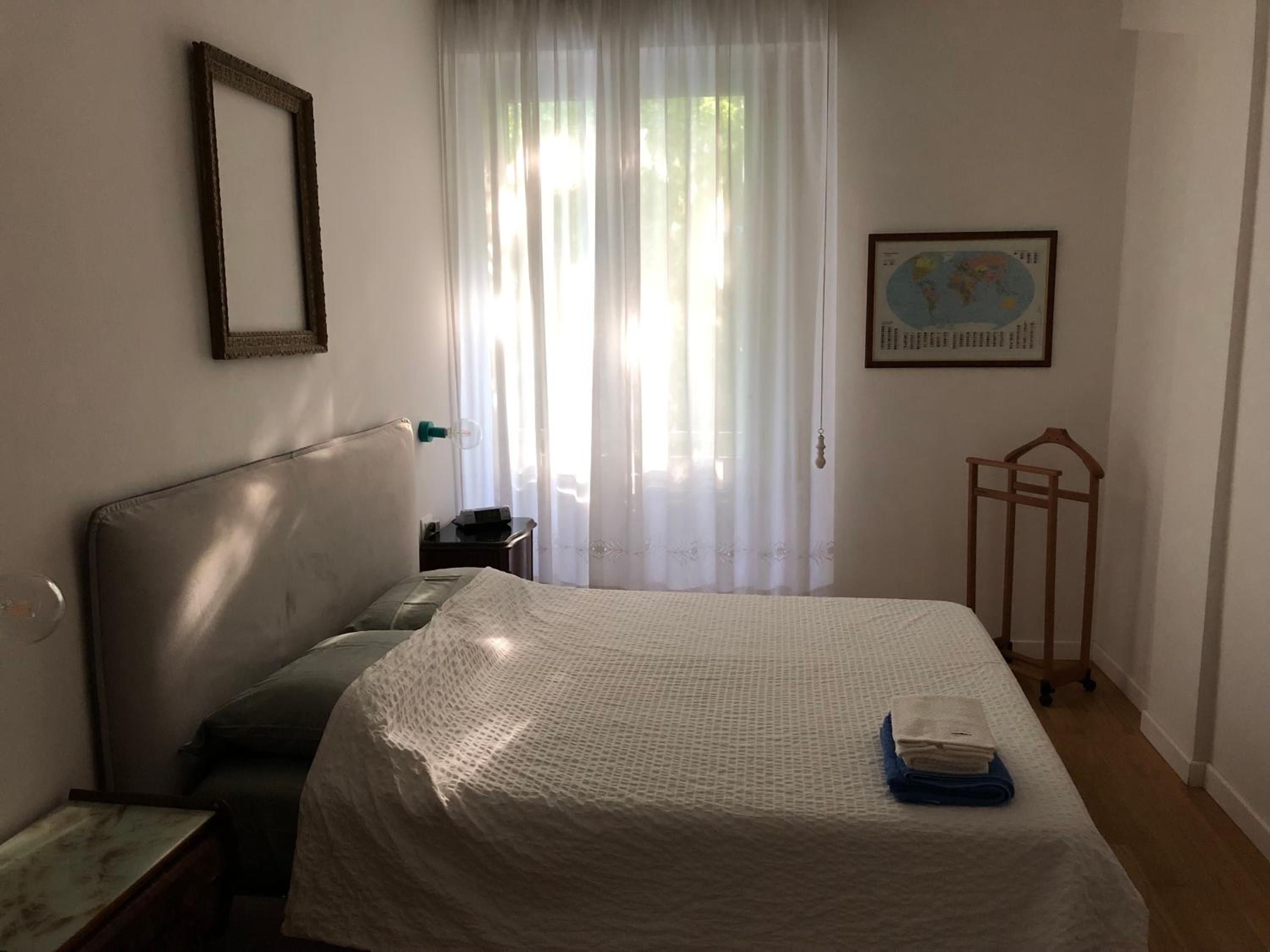 le cicale