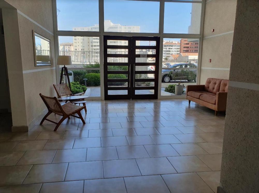 Departamento Acogedor Av Pacífico 3119, 4 Esquinas, La Serena