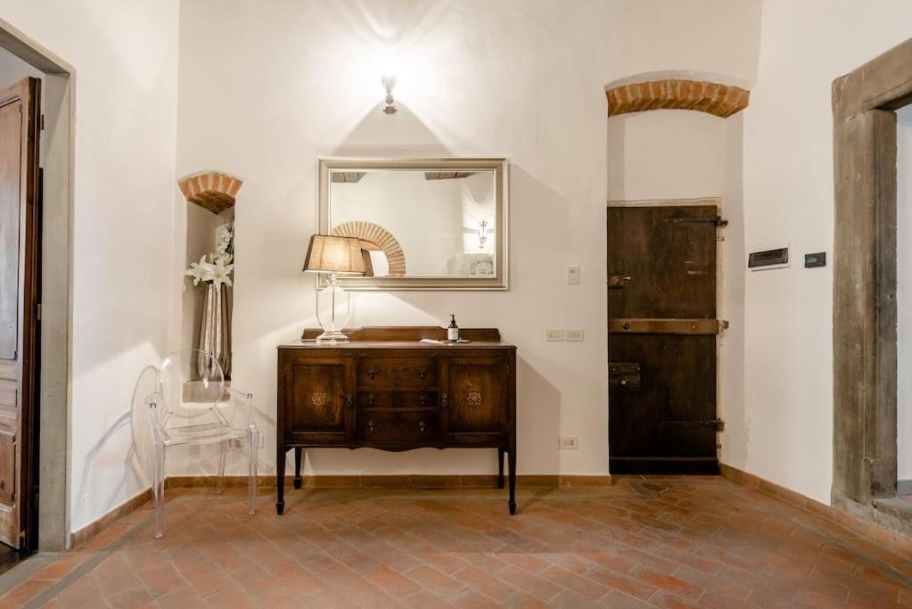 Dimora Donati