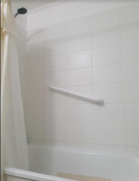 Departamento Acogedor Av Pacífico 3119, 4 Esquinas, La Serena