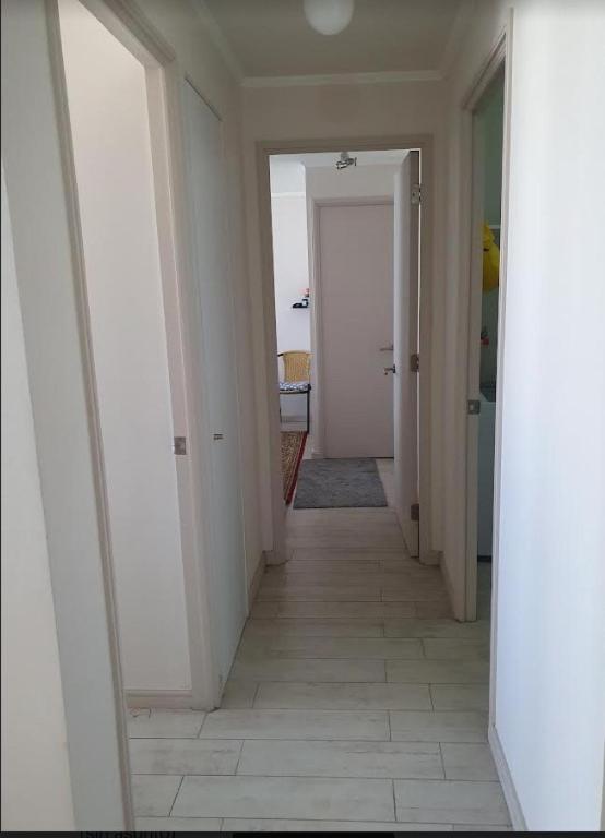 Departamento Acogedor Av Pacífico 3119, 4 Esquinas, La Serena