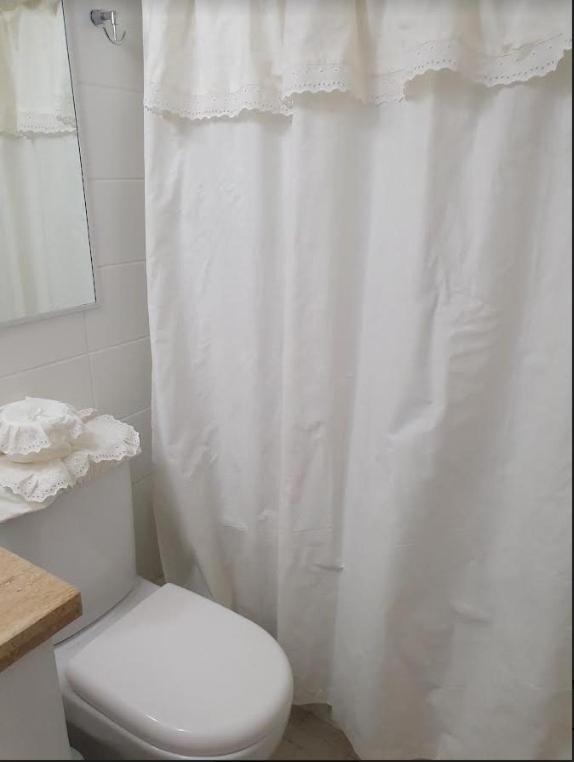 Departamento Acogedor Av Pacífico 3119, 4 Esquinas, La Serena