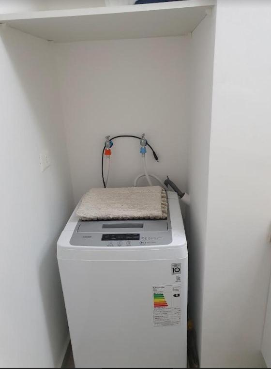 Departamento Acogedor Av Pacífico 3119, 4 Esquinas, La Serena