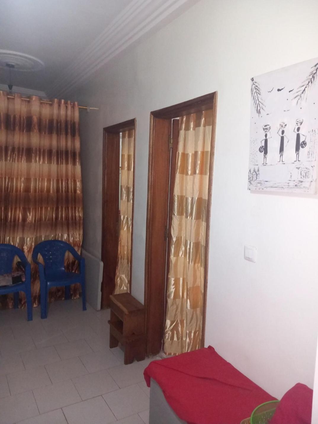 Photo 49