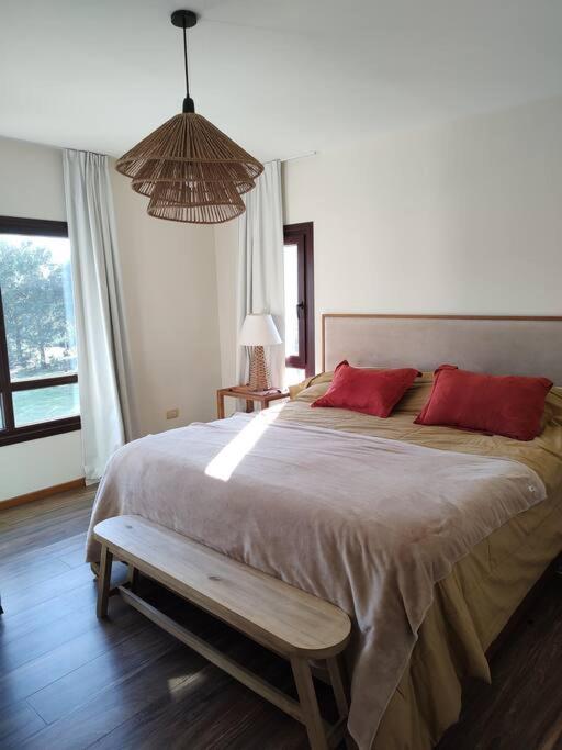 Casa Rumencó