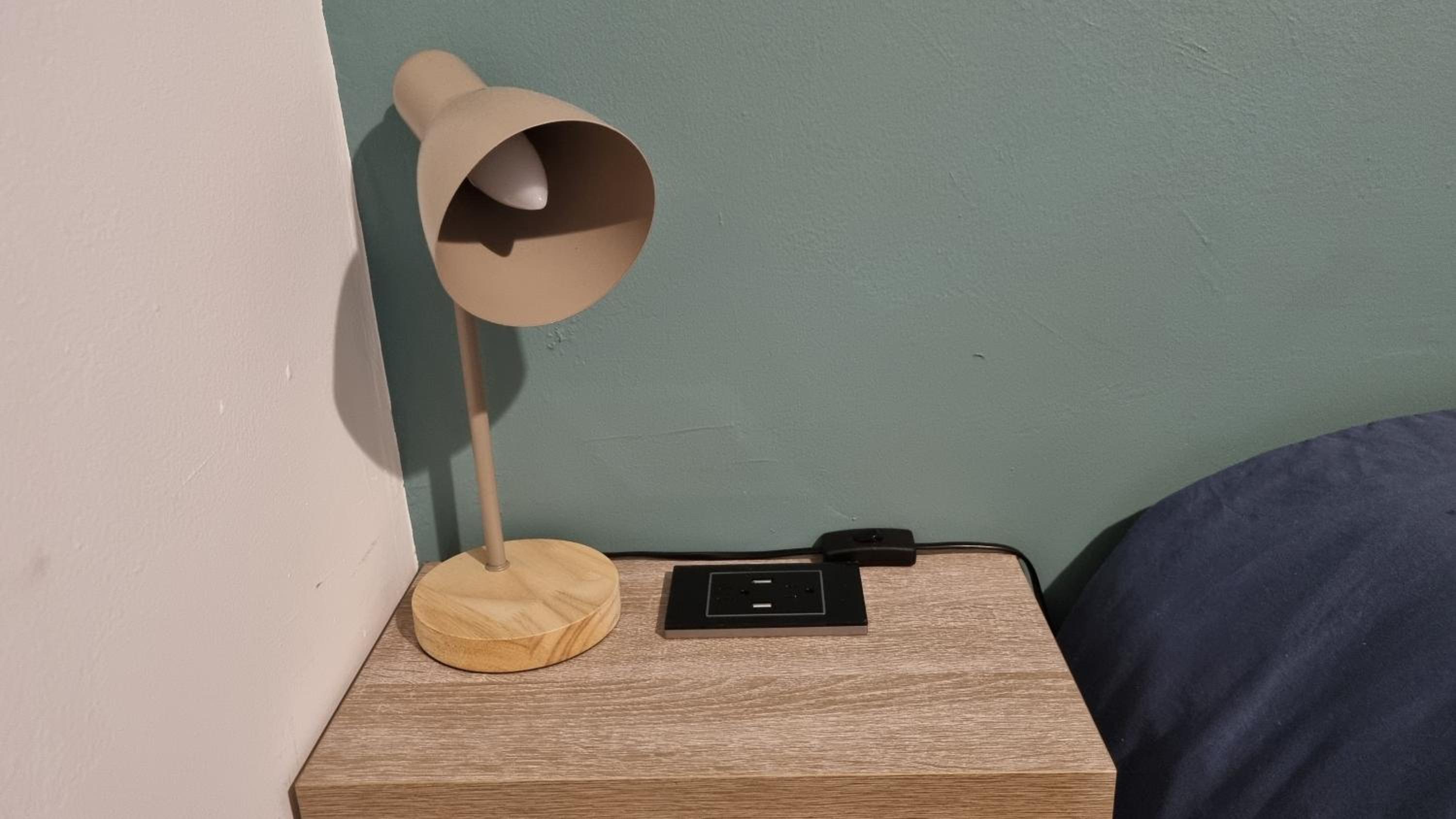 RoBe Apartmento