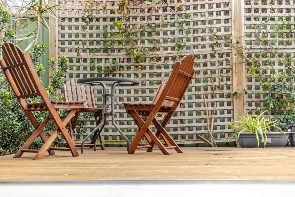 New granny flat in Narwee