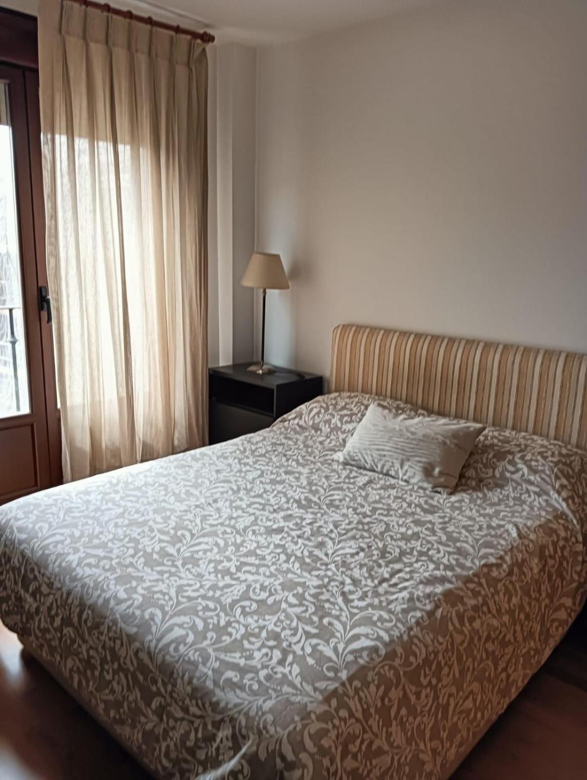 Estupendo y Nuevo apartamento Duplex en Haro
