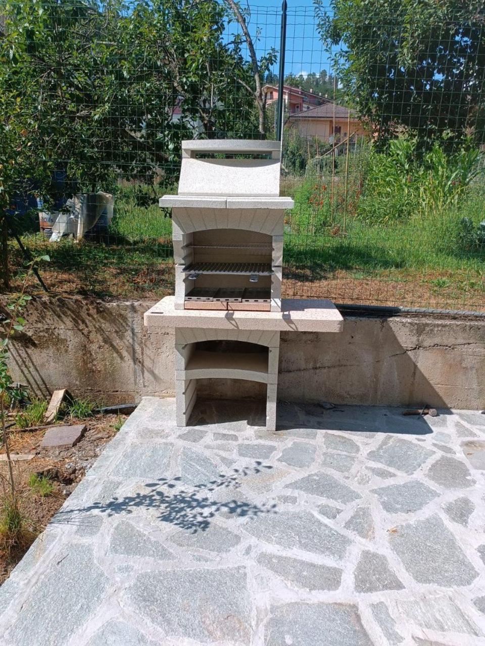 Photo 12