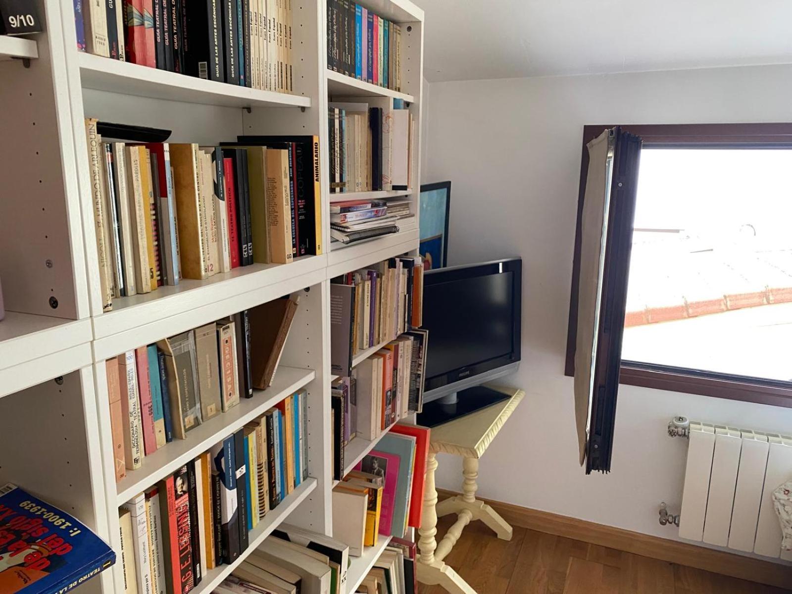 Estupendo y Nuevo apartamento Duplex en Haro