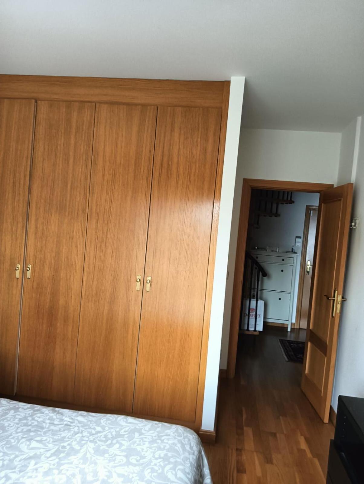 Estupendo y Nuevo apartamento Duplex en Haro