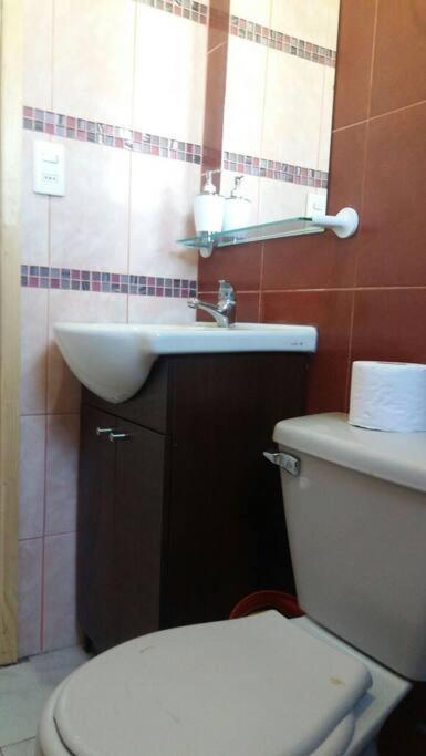 Iloca Cabaña Rancura