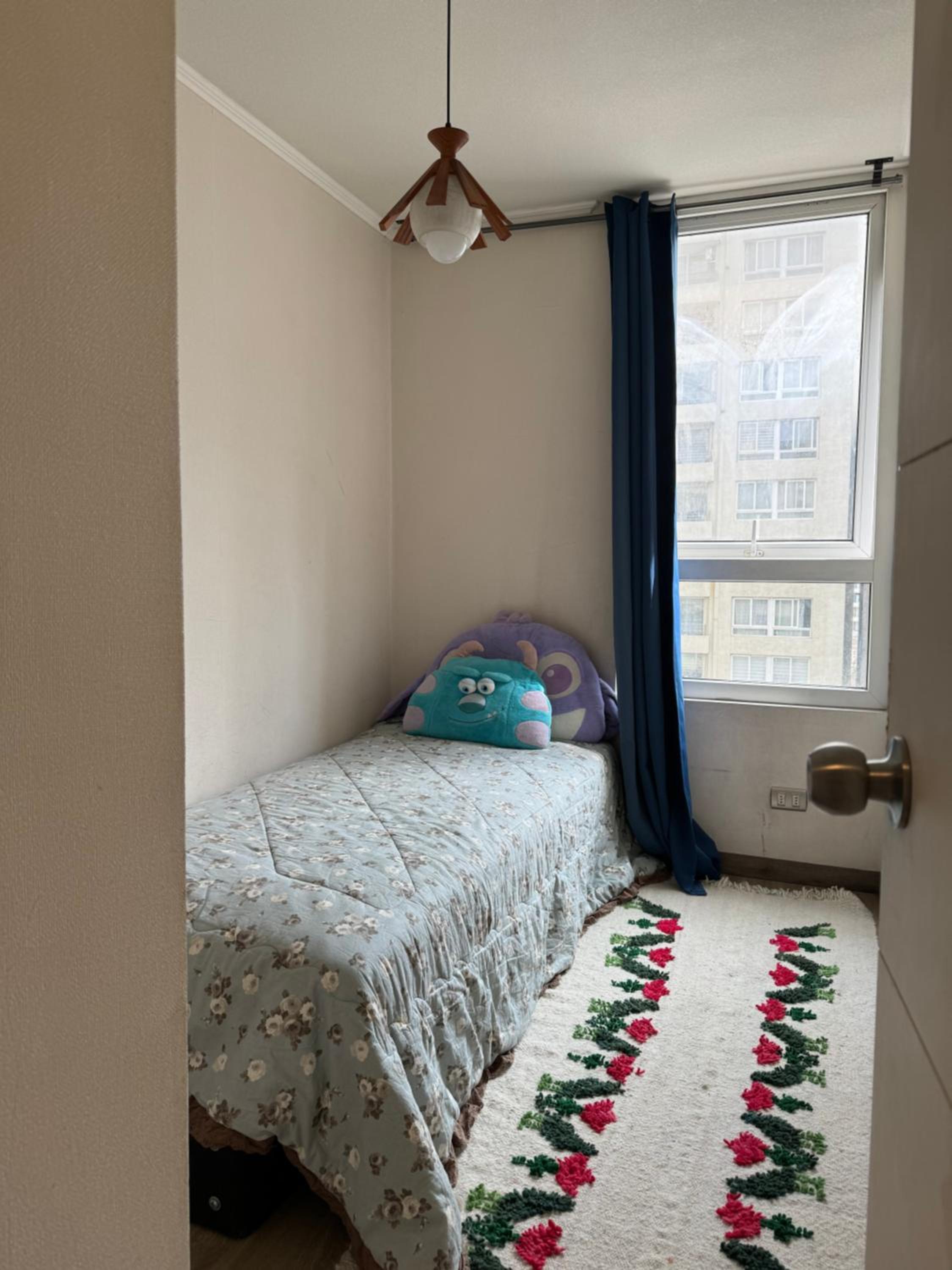 Casita Guozi