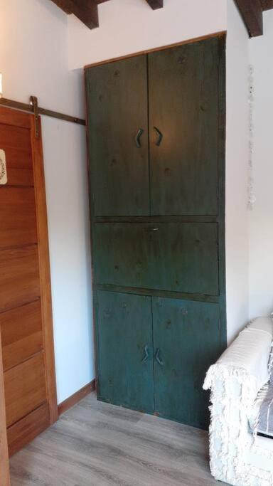 Cabaña de alquiler en Bariloche, La Bella
