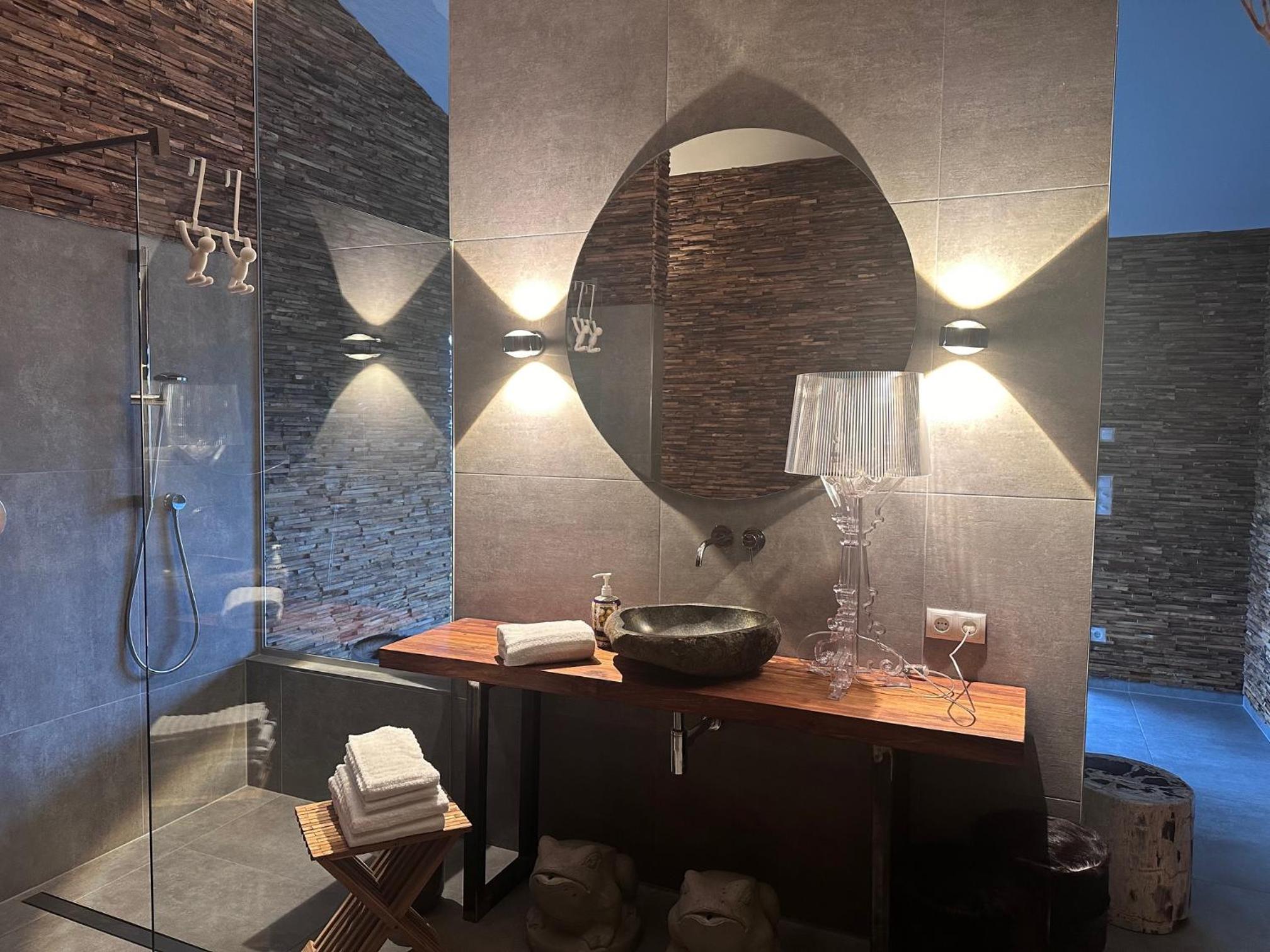 Pfändertraum Luxus Ferienhaus, photo 4