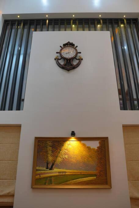 Photo 51