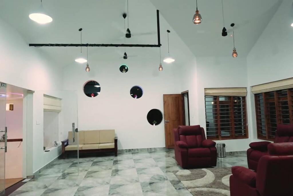 Photo 97