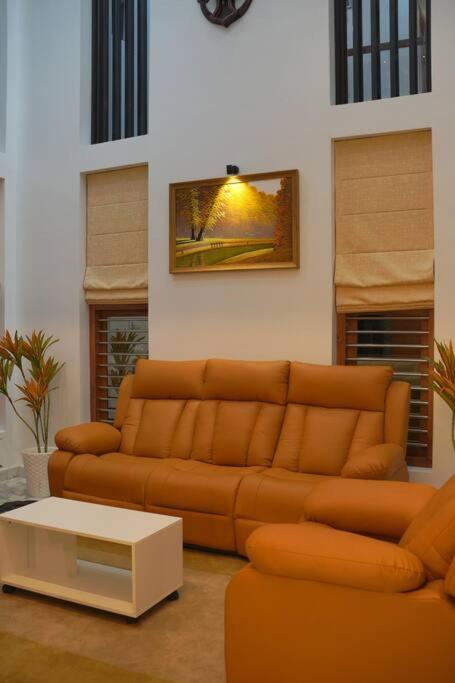 Photo 75