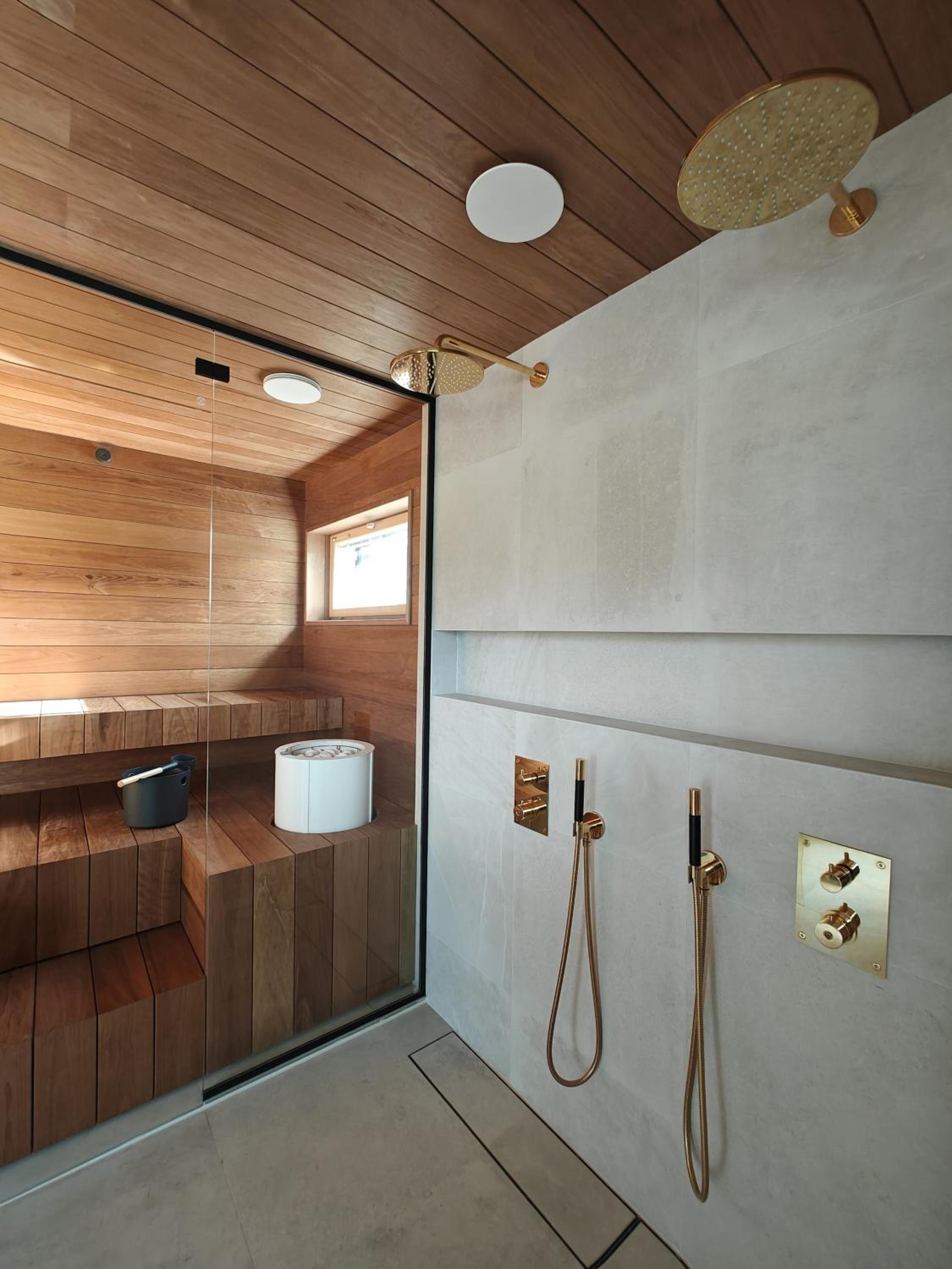 Lapland Arctic Villa