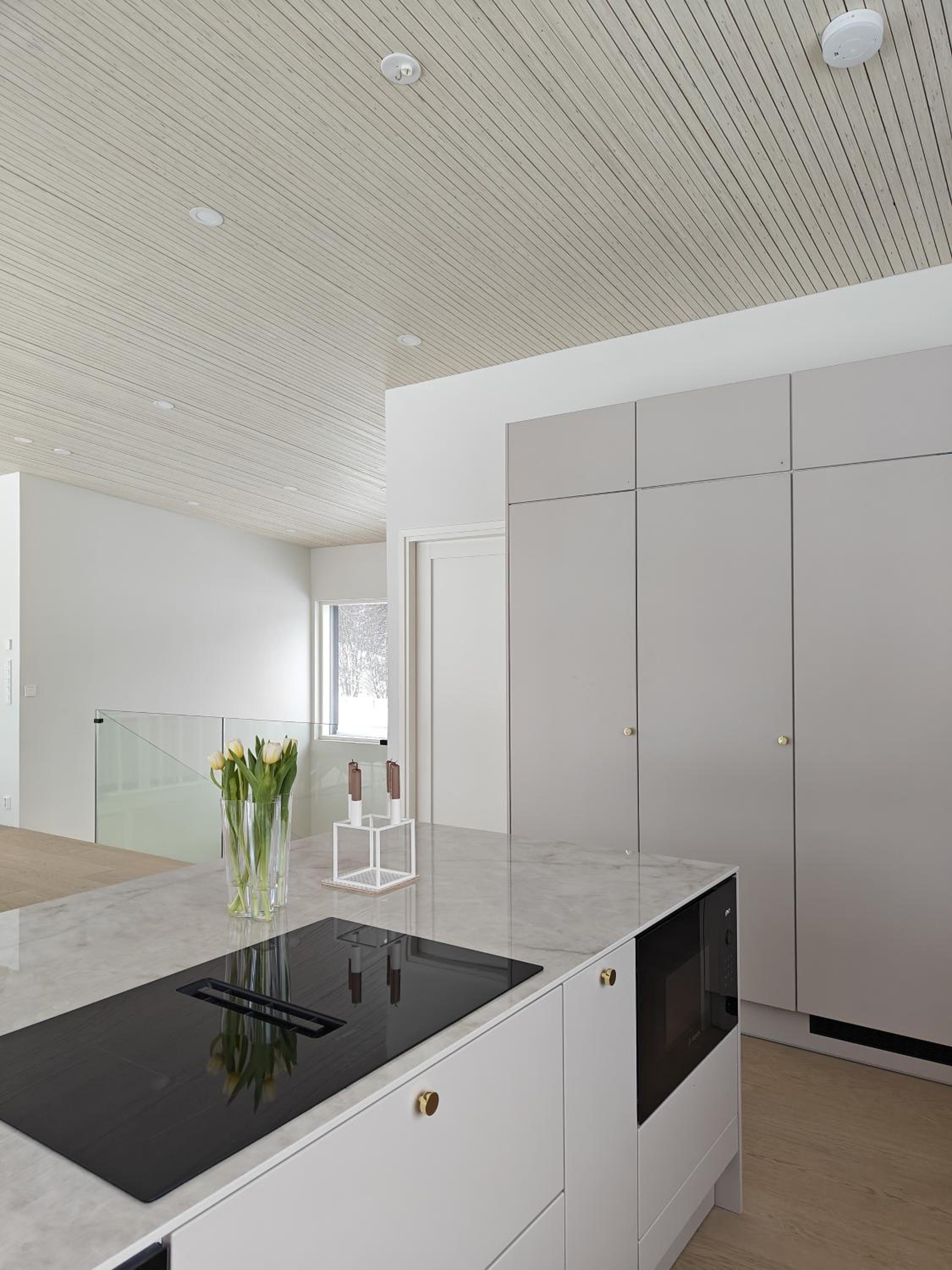 Lapland Arctic Villa